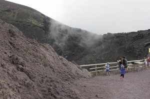 Il cono del Vesuvio FP (12)